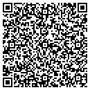 QR code with National Appraisal contacts