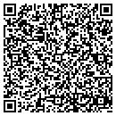 QR code with Fine Print contacts