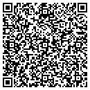 QR code with Houston Screen Printing contacts
