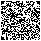 QR code with Terry A Levitt DDS contacts