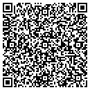 QR code with Execucore contacts