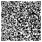 QR code with Flurer Machine & Tool Co contacts
