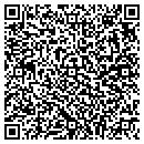 QR code with Paul Moore Rubber Stamp Service contacts