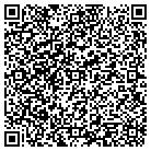 QR code with Brown & Brown Of Leigh Valley contacts