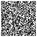 QR code with Marshall Square contacts