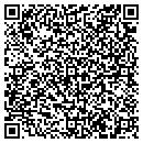QR code with Public Property Department contacts