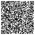 QR code with Crystal Castle Inc contacts