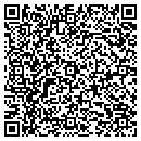QR code with Techncal Frging Specialist LLC contacts