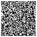 QR code with Eloise V Foster PHD contacts