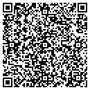 QR code with Creative Clutter contacts
