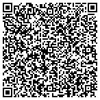 QR code with Copper Center Vol Fire Department contacts