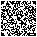 QR code with Bruce A Gardner contacts