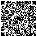 QR code with William G Ayoub DPM contacts