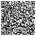 QR code with Clements Robert D Jr contacts