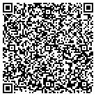 QR code with Jim Sacco Auto Wreckers contacts