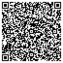 QR code with Kevin F Donoheo Co contacts