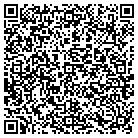 QR code with Miller's Gas & Oil Service contacts