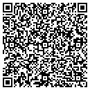 QR code with Penn Manufacturing Inc contacts