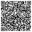 QR code with Kephart Plastering contacts