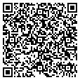 QR code with AT&T contacts