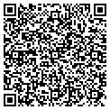 QR code with Welding Works contacts