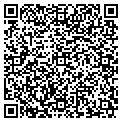 QR code with Melvin Shick contacts