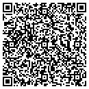 QR code with Douglas P Stewart MD contacts