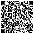 QR code with Edward Jones 06407 contacts