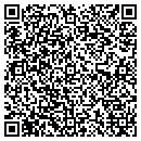 QR code with Struckmeter Bros contacts