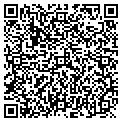 QR code with Safe & Sober Teens contacts