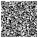 QR code with Opticians Ely Opticians contacts