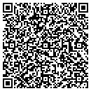 QR code with Goeppert William Pntg Contr contacts