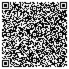 QR code with Fredericktown Butcher Shop contacts