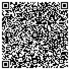 QR code with Williams & Sons Slate & Tile contacts