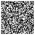 QR code with Bob Buli Construction contacts