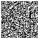 QR code with Bureau of Pennsafe contacts