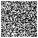 QR code with Frontier Comm of Oswayo River contacts