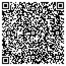 QR code with Ruby Tuesday contacts