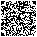 QR code with Elam Martin Farm contacts