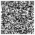 QR code with Sears Optical contacts