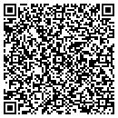 QR code with Property Damage Consultants contacts