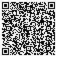 QR code with Hat World contacts