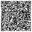 QR code with Burns International SEC Services contacts