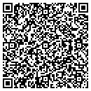 QR code with Kim S Albert contacts