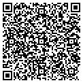 QR code with Dave Bashkows Inc contacts