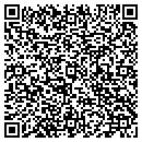 QR code with UPS Store contacts