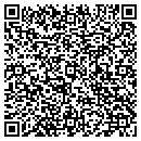 QR code with UPS Store contacts