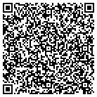 QR code with Vortechs Automation Inc contacts