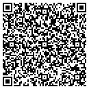 QR code with Wedding Works contacts