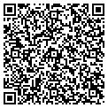 QR code with Schuberts Bakery contacts